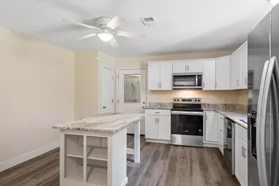 7555 Allie Grimes Road, Navarre, FL 32566 - Photo 15