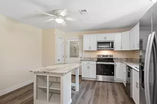 7555 Allie Grimes Rd, Navarre, FL 32566 - Photo 15