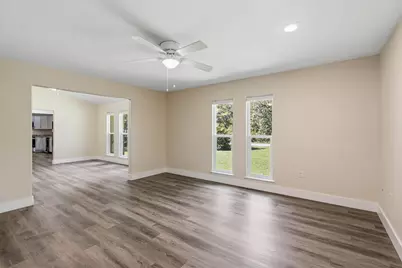 7555 Allie Grimes Road, Navarre, FL 32566 - Photo 25