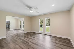 7555 Allie Grimes Rd, Navarre, FL 32566 - Photo 25