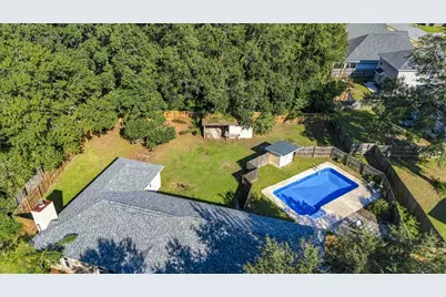 7555 Allie Grimes Road, Navarre, FL 32566 - Photo 55