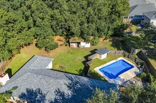 7555 Allie Grimes Rd, Navarre, FL 32566 - Photo 55