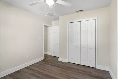 7555 Allie Grimes Road, Navarre, FL 32566 - Photo 39
