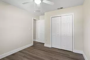7555 Allie Grimes Rd, Navarre, FL 32566 - Photo 39