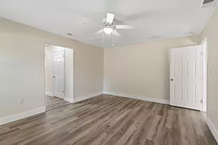 7555 Allie Grimes Rd, Navarre, FL 32566 - Photo 33