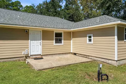 7555 Allie Grimes Road, Navarre, FL 32566 - Photo 49