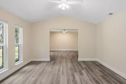 7555 Allie Grimes Road, Navarre, FL 32566 - Photo 21