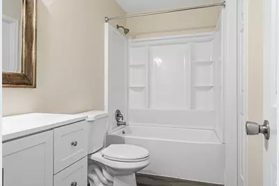 7555 Allie Grimes Road, Navarre, FL 32566 - Photo 37