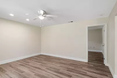 7555 Allie Grimes Road, Navarre, FL 32566 - Photo 27