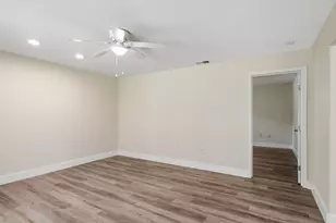 7555 Allie Grimes Rd, Navarre, FL 32566 - Photo 27