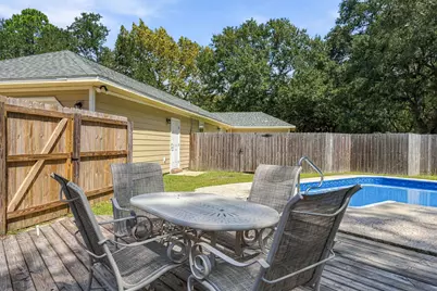 7555 Allie Grimes Road, Navarre, FL 32566 - Photo 47