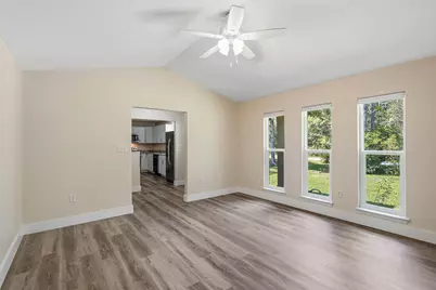 7555 Allie Grimes Road, Navarre, FL 32566 - Photo 23