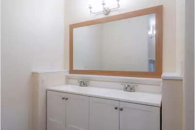 7555 Allie Grimes Road, Navarre, FL 32566 - Photo 29