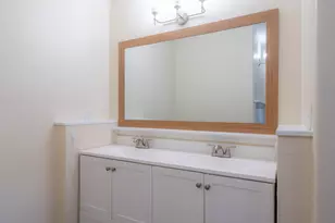 7555 Allie Grimes Rd, Navarre, FL 32566 - Photo 29