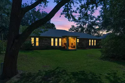 7555 Allie Grimes Road, Navarre, FL 32566 - Photo 5
