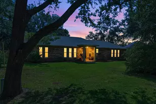 7555 Allie Grimes Rd, Navarre, FL 32566 - Photo 5