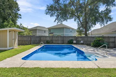 7555 Allie Grimes Road, Navarre, FL 32566 - Photo 43