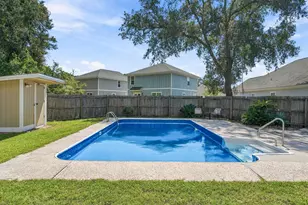 7555 Allie Grimes Rd, Navarre, FL 32566 - Photo 43