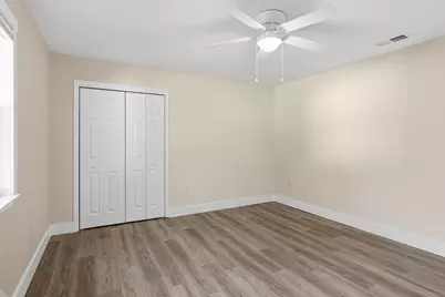 7555 Allie Grimes Road, Navarre, FL 32566 - Photo 35