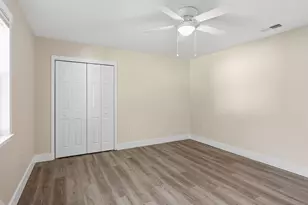 7555 Allie Grimes Rd, Navarre, FL 32566 - Photo 35