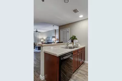 5000 S Sandestin Boulevard #7406, Miramar Beach, FL 32550 - Photo 13