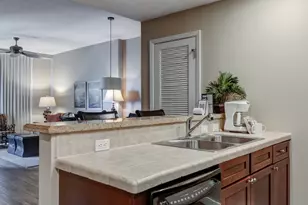 5000 S Sandestin Blvd, Miramar Beach, FL 32550 - Photo 13