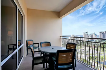 5000 S Sandestin Boulevard #7406, Miramar Beach, FL 32550 - Photo 21
