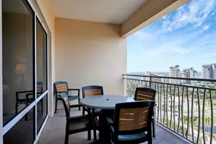 5000 S Sandestin Blvd, Miramar Beach, FL 32550 - Photo 21