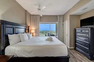 5000 S Sandestin Blvd, Miramar Beach, FL 32550 - Photo 17