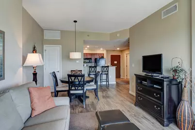 5000 S Sandestin Boulevard #7406, Miramar Beach, FL 32550 - Photo 7
