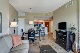 5000 S Sandestin Blvd, Miramar Beach, FL 32550 - Photo 7