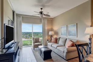 5000 S Sandestin Blvd, Miramar Beach, FL 32550 - Photo 5