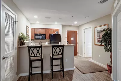 5000 S Sandestin Boulevard #7406, Miramar Beach, FL 32550 - Photo 11