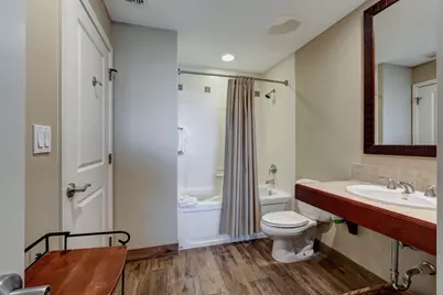 5000 S Sandestin Boulevard #7406, Miramar Beach, FL 32550 - Photo 19