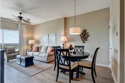 5000 S Sandestin Boulevard #7406, Miramar Beach, FL 32550 - Photo 9