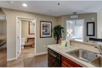 5000 S Sandestin Boulevard #7406, Miramar Beach, FL 32550 - Photo 15