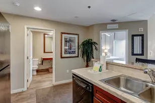 5000 S Sandestin Blvd, Miramar Beach, FL 32550 - Photo 15