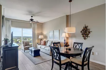5000 S Sandestin Boulevard #7406, Miramar Beach, FL 32550 - Photo 3
