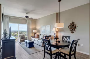 5000 S Sandestin Blvd, Miramar Beach, FL 32550 - Photo 3