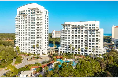 5000 S Sandestin Boulevard #7406, Miramar Beach, FL 32550 - Photo 45