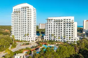 5000 S Sandestin Blvd, Miramar Beach, FL 32550 - Photo 45