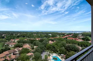 5000 S Sandestin Blvd, Miramar Beach, FL 32550 - Photo 23