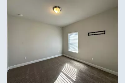 513 Gadwell Street, Crestview, FL 32539 - Photo 21