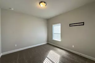 513 Gadwell St, Crestview, FL 32539 - Photo 21