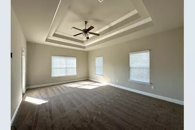 513 Gadwell Street, Crestview, FL 32539 - Photo 15