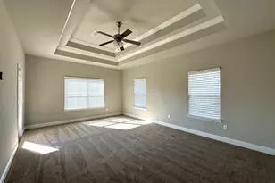 513 Gadwell St, Crestview, FL 32539 - Photo 15