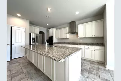 513 Gadwell Street, Crestview, FL 32539 - Photo 13