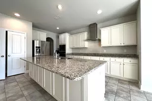 513 Gadwell St, Crestview, FL 32539 - Photo 13