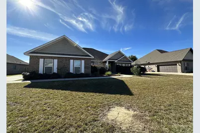 513 Gadwell Street, Crestview, FL 32539 - Photo 33