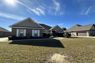 513 Gadwell St, Crestview, FL 32539 - Photo 33